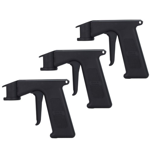 Bockauf pistolengriff für - 3, x