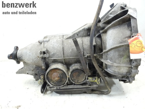 Mercedes w123 m102 - w123, 230e