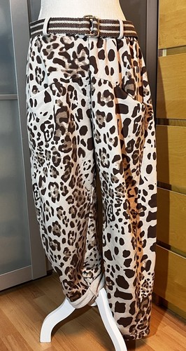 Jogg pants damen sweatshirt - *,