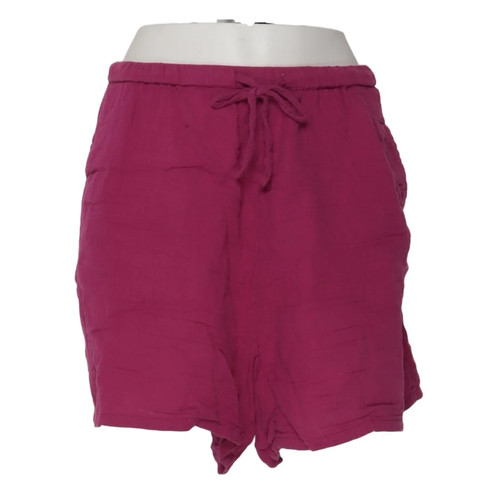 Jonas nielsen shorts - jonas,