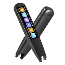 Smart Pen Scanner 131