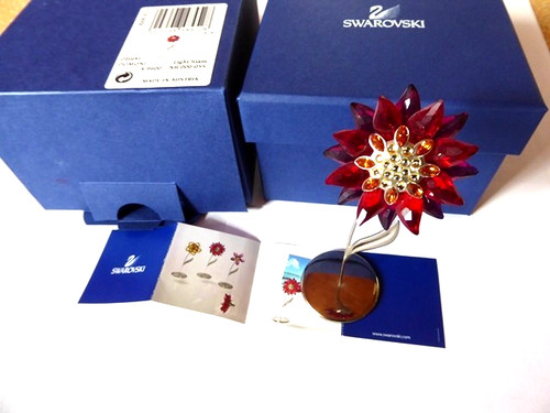 Swarovski 848452 crystal - swarovski,