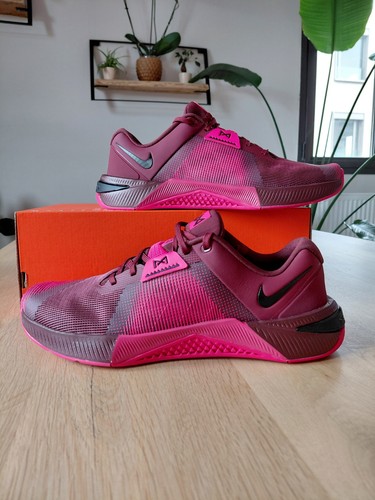 Nike metcon neu - nike, herren
