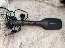 Ghd duet style hot air - 2-in-1,