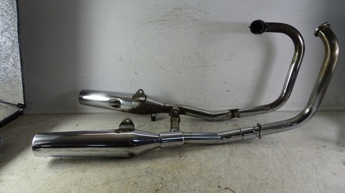 Suzuki 800 - suzuki,