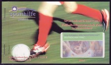 Sport 2003 0,55 Euro