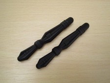 2 Raketen Repro für Y-Wing