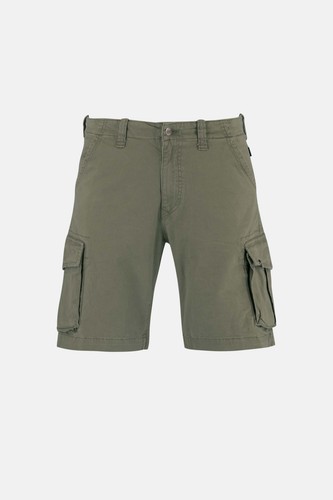 Reell city cargo short - reell,
