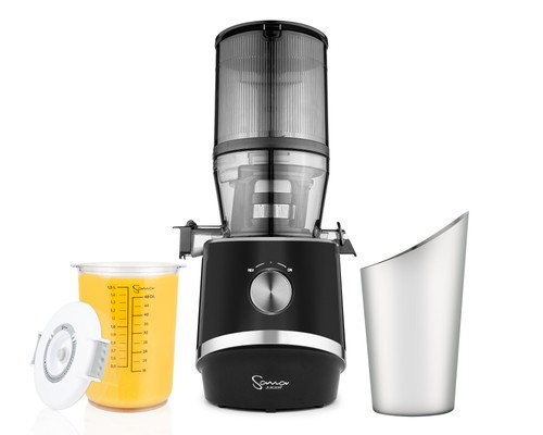 Sana juicer 878 - sana,