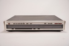 Luxman T-530 Highend HiFi