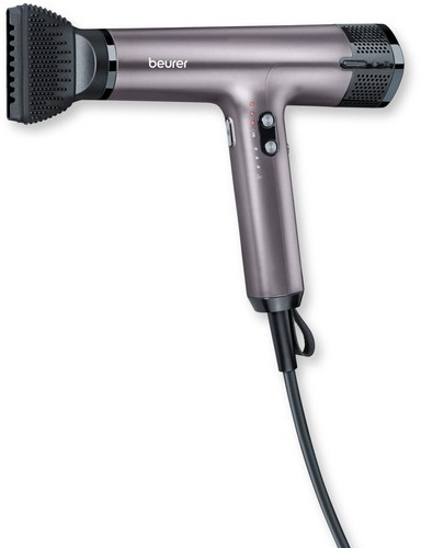 Beurer haartrockner 100 - haartrockner,