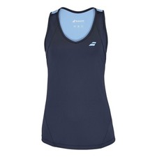 Babolat Drive Tank-Top Damen
