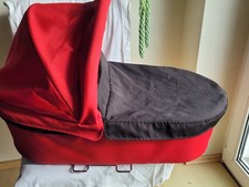 Teutonia Wannenabdeckung