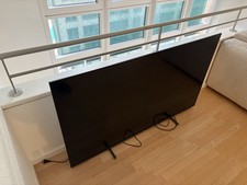 PHILIPS LED-Fernseher