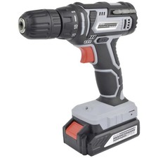 Brüder Mannesmann M17680