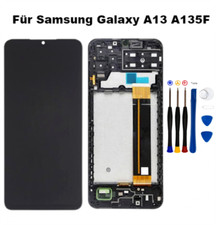Für Samsung Galaxy A13 4G