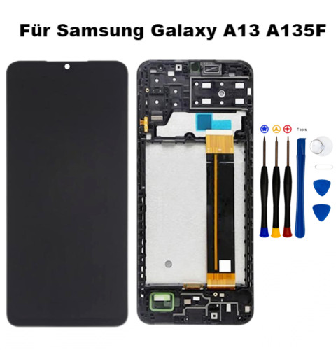 Für samsung galaxy a13 - samsung,