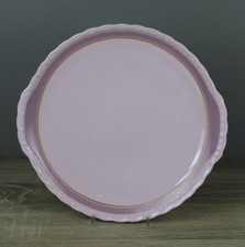 Hutschenreuther Drache Modell