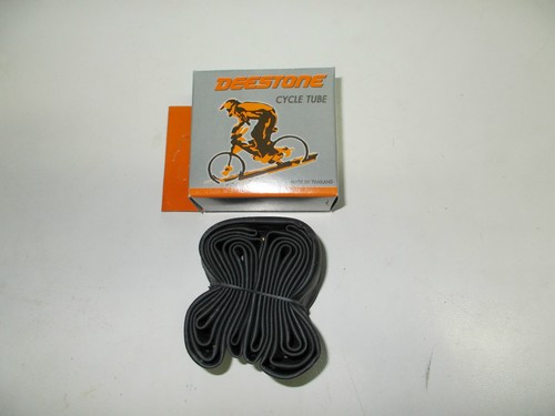 Packung reifen 1 95 - reifen, 1,95