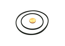 Riemenset für MEOPTA Meolux 2