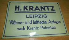 Altes emailschild - altes,