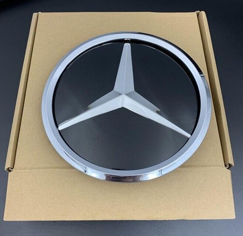 Für 2006 2104 - 2006-2104, benz