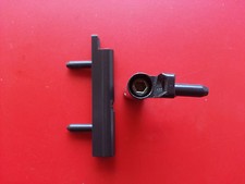 Winkhaus  Reparatur  Flügel