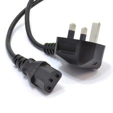 Samsung ps43d450a2wxxu - samsung,