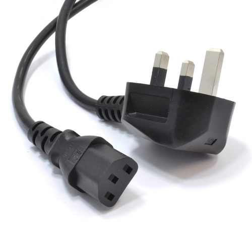 Panasonic 42px70b uk - panasonic,