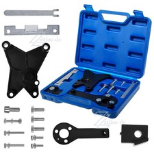 Motor Einstellwerkzeug