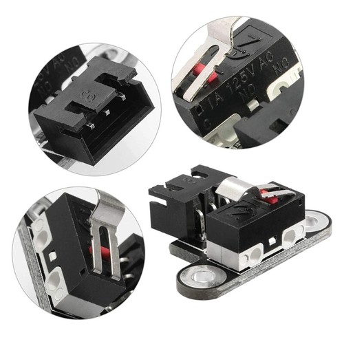 Printer mechanical limit - mechanical,