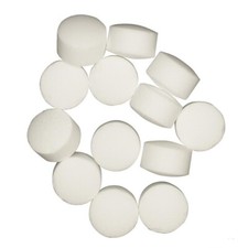 Salztabletten Regeneriersalz