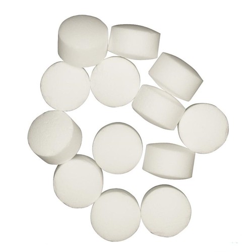 Salztabletten regeneriersalz - salztabletten,