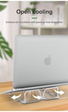 Modischer Brillen Design