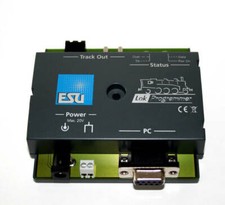 ESU 53451 LokProgrammer