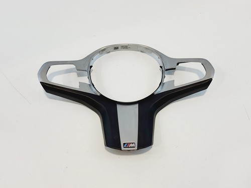 Bmw g01 m40i dekorblende - m40i,,