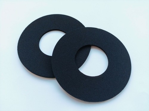 Pair jbl le25 - pair, le25-2