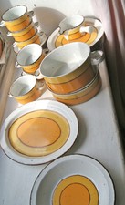 Midwinter Stonehenge Sun, 24