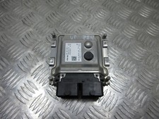 2017 VOLSWAGEN UP MOVE UP 1.0 BENZIN MK1 MOTORSTEUERGERÄT (CHYA) *784