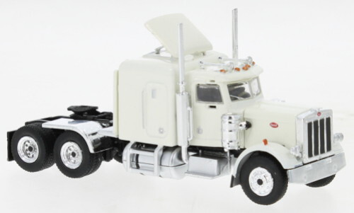 Brekina 85715 peterbilt 359 - 85715,,