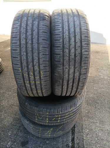 Neuw sommerreifen - neuw.,