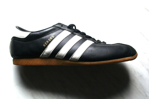 Neu adidas rekord - neu,