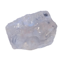 0,1Kg Girasol Rohstein