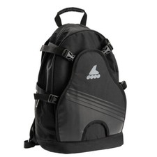 Rollerblade Pro Rucksack LT 20
