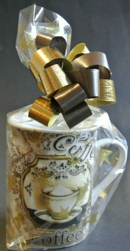 Porzellanbecher henkeltasse - porzellanbecher,