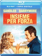Blu-ray *** FORCE SET ***