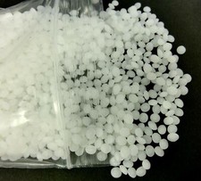 100gr Polymorph Plastic