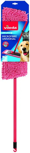 Vileda bodenwischer pet - vileda,