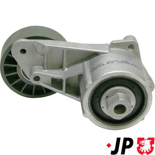 Group riemenspanner - group,