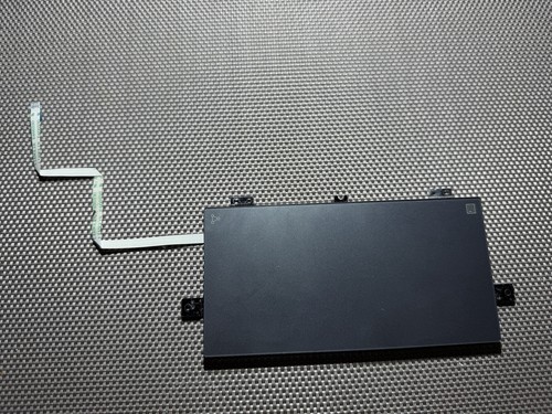 Asus zenbook ux425j - asus,